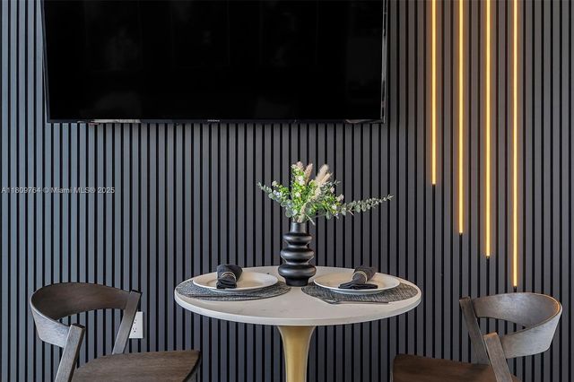 601 NE 1st Ave 4907, Miami, FL 33132