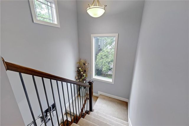 17285 S Conley Street, Olathe, KS 66062