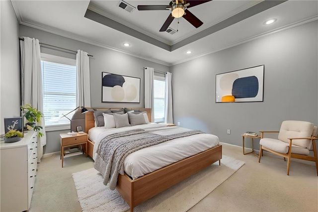 17285 S Conley Street, Olathe, KS 66062