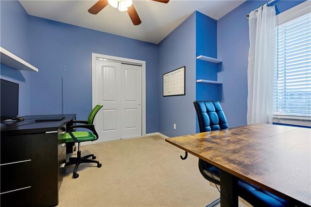 17285 S Conley Street, Olathe, KS 66062