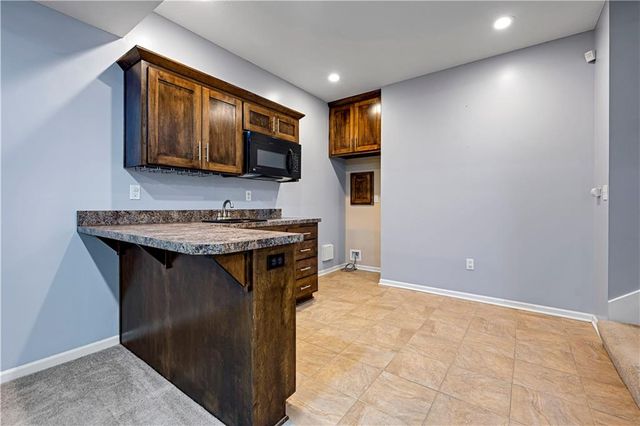 17285 S Conley Street, Olathe, KS 66062