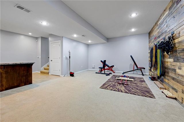 17285 S Conley Street, Olathe, KS 66062