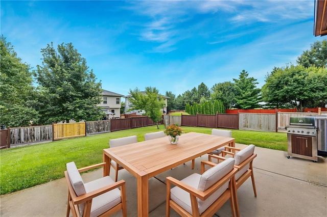 17285 S Conley Street, Olathe, KS 66062