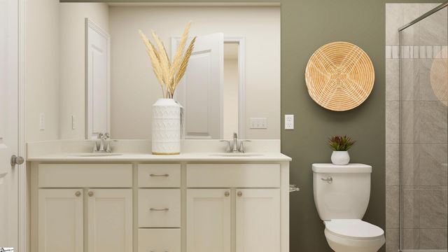 120 Selton Place, Taylors, SC 29687