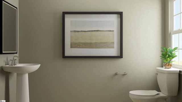 120 Selton Place, Taylors, SC 29687