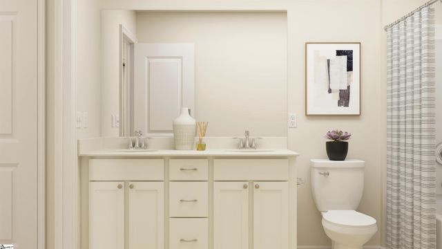 120 Selton Place, Taylors, SC 29687