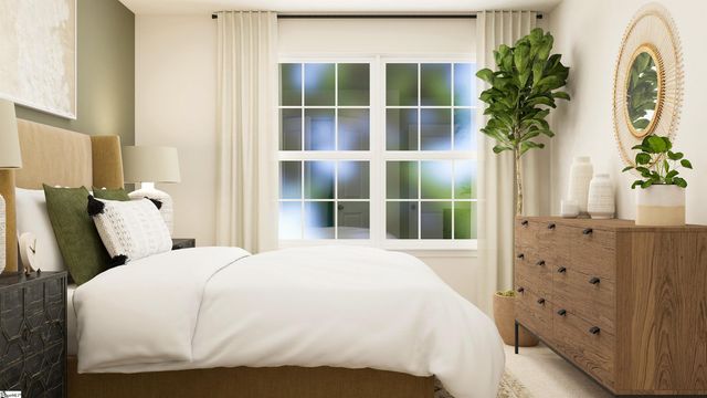 120 Selton Place, Taylors, SC 29687