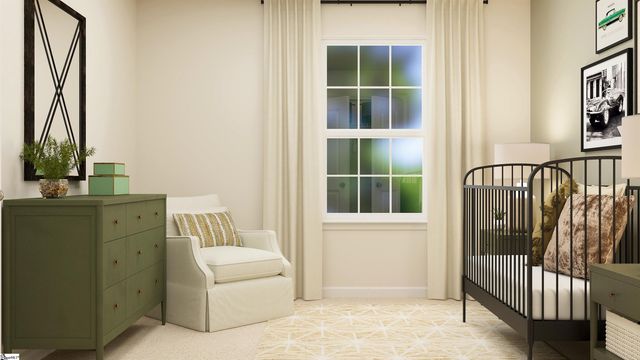 120 Selton Place, Taylors, SC 29687