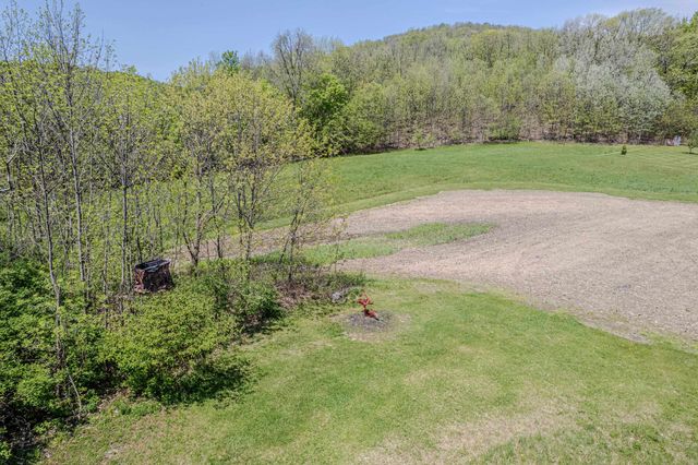 227 Norton Road, Middletown Springs, VT 05764