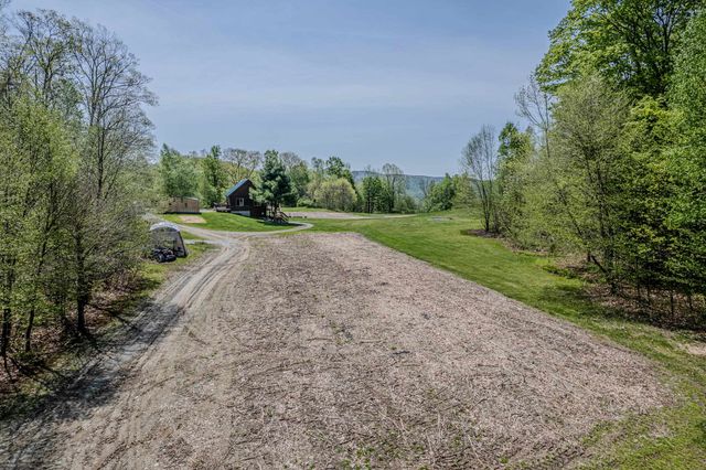 227 Norton Road, Middletown Springs, VT 05764