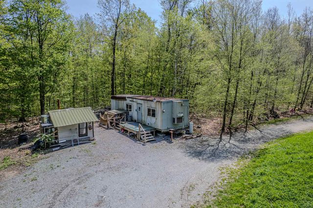 227 Norton Road, Middletown Springs, VT 05764
