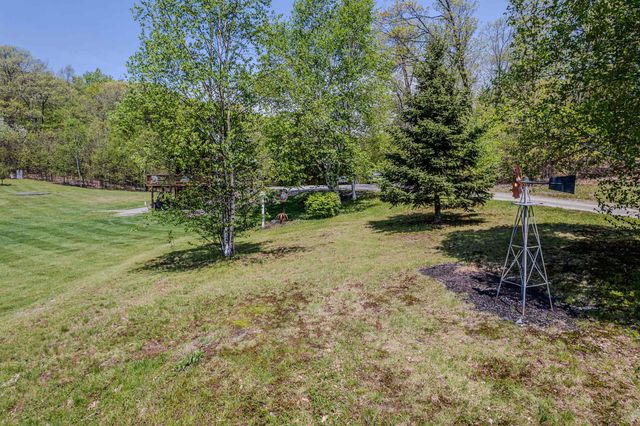 227 Norton Road, Middletown Springs, VT 05764