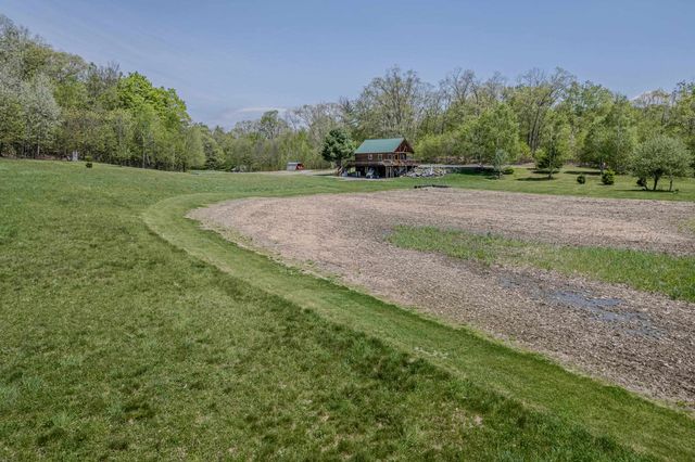 227 Norton Road, Middletown Springs, VT 05764