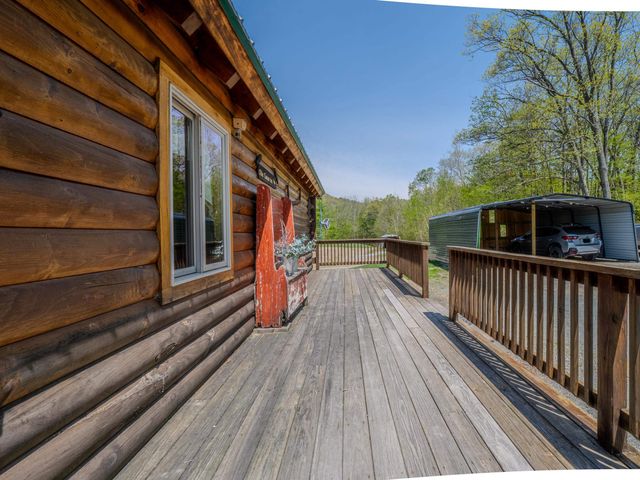 227 Norton Road, Middletown Springs, VT 05764