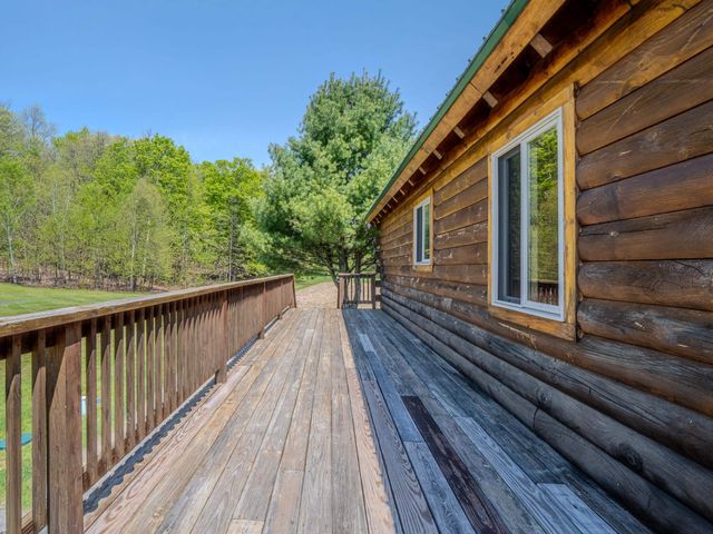 227 Norton Road, Middletown Springs, VT 05764