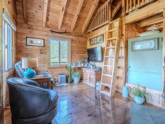 227 Norton Road, Middletown Springs, VT 05764