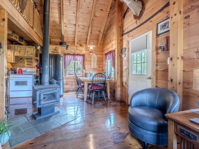 227 Norton Road, Middletown Springs, VT 05764