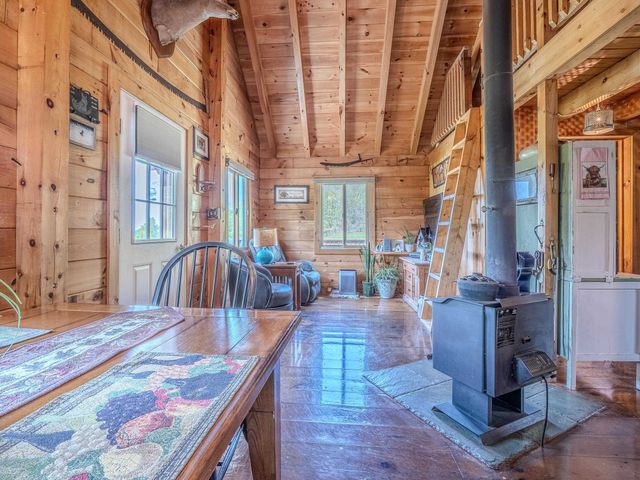 227 Norton Road, Middletown Springs, VT 05764