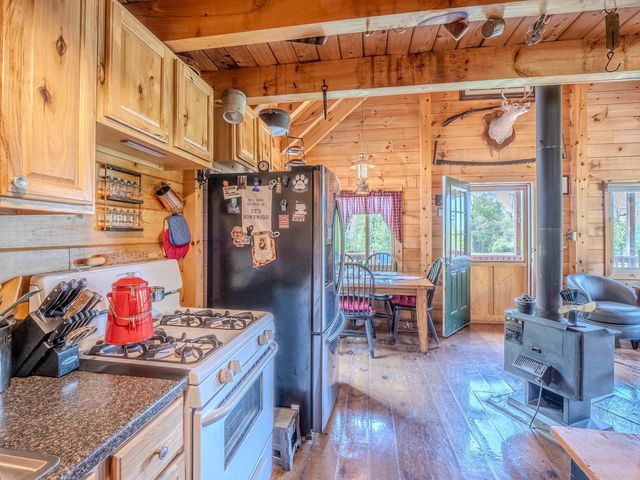 227 Norton Road, Middletown Springs, VT 05764