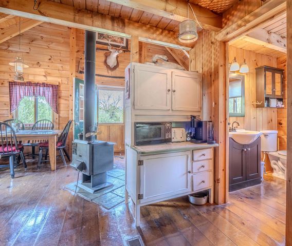 227 Norton Road, Middletown Springs, VT 05764