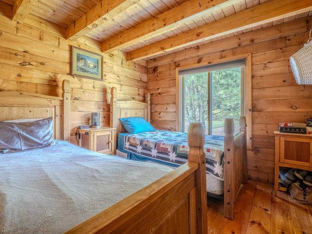 227 Norton Road, Middletown Springs, VT 05764