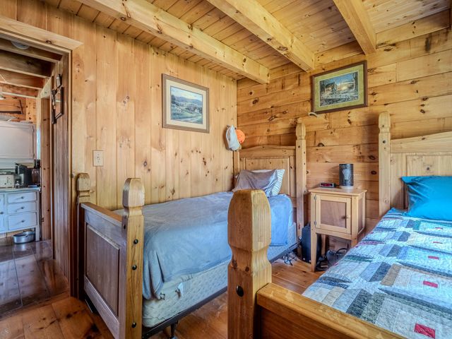 227 Norton Road, Middletown Springs, VT 05764