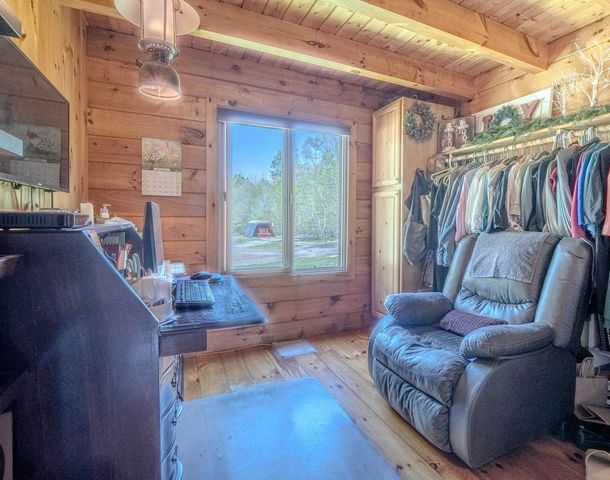 227 Norton Road, Middletown Springs, VT 05764