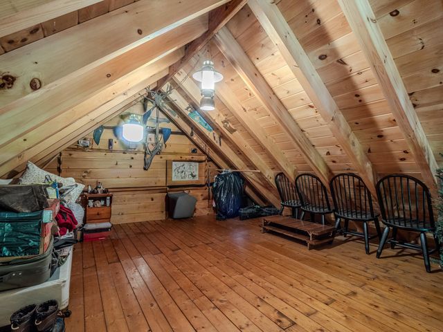 227 Norton Road, Middletown Springs, VT 05764