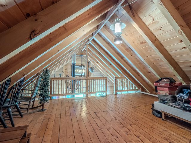 227 Norton Road, Middletown Springs, VT 05764
