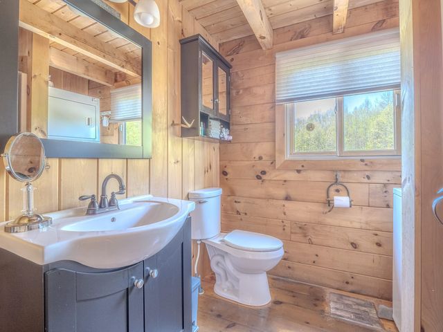 227 Norton Road, Middletown Springs, VT 05764