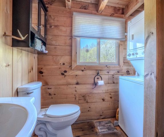 227 Norton Road, Middletown Springs, VT 05764
