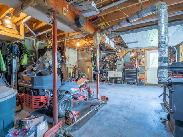 227 Norton Road, Middletown Springs, VT 05764