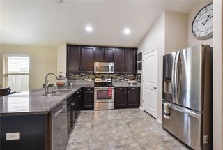 16809 Bridgefarmer BLVD, Pflugerville, TX 78660