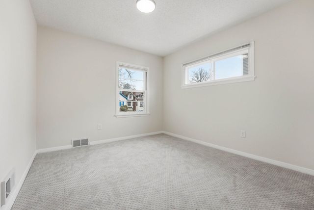 3722 Queen Avenue N, Minneapolis, MN 55412