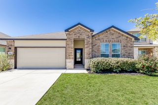4049 Copper River, Bulverde, TX 78163