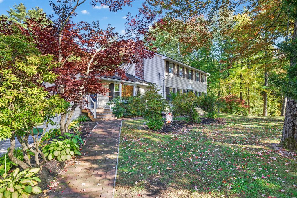80 Grammar Road, Sanford, ME 04073 — photo 5