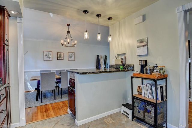 3713 Virginius DR, Virginia Beach, VA 23452