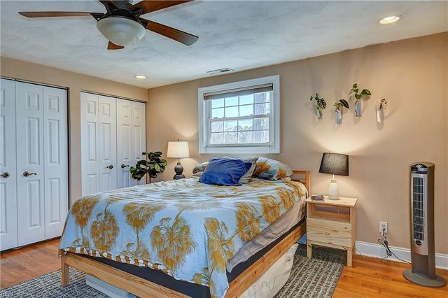 3713 Virginius DR, Virginia Beach, VA 23452
