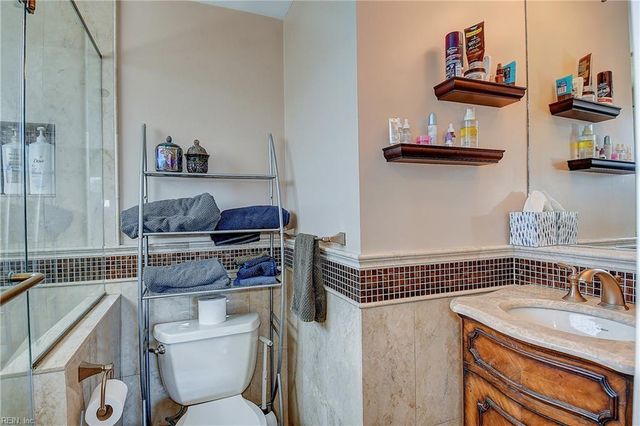 3713 Virginius DR, Virginia Beach, VA 23452