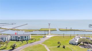 2003 N Fulton Beach Road 77, Rockport, TX 78382