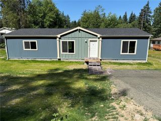 13916 140th Avenue NW, Gig Harbor, WA 98329