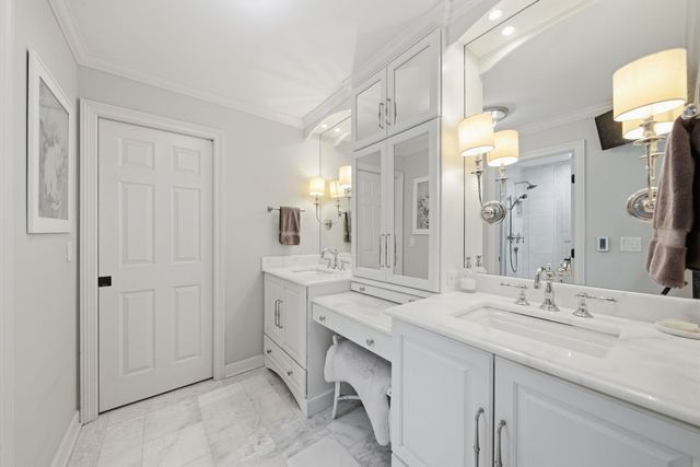 6662 Breckenridge Road, Lisle, IL 60532