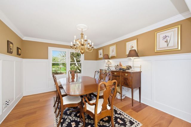 6662 Breckenridge Road, Lisle, IL 60532