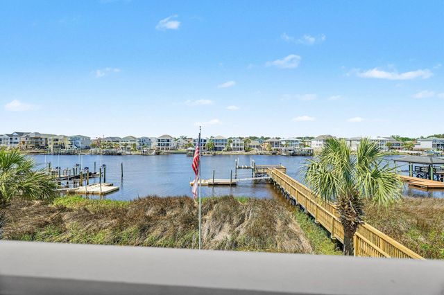 1603 Waterway Dr., North Myrtle Beach, SC 29582