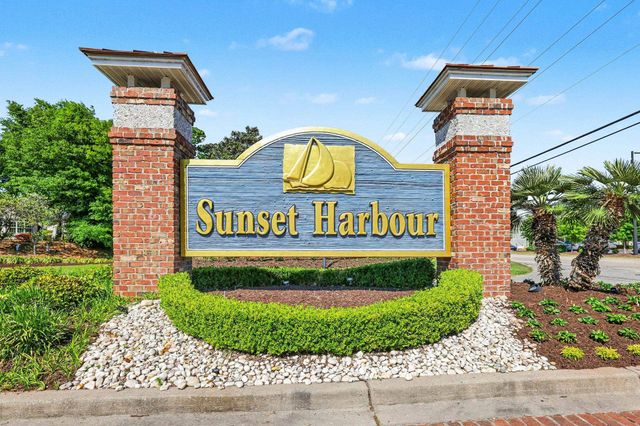 1603 Waterway Dr., North Myrtle Beach, SC 29582