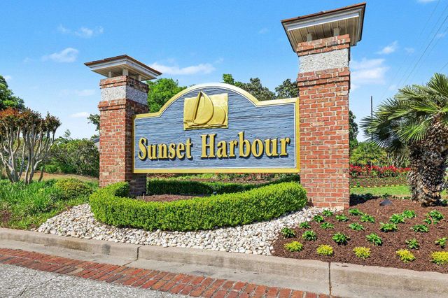 1603 Waterway Dr., North Myrtle Beach, SC 29582