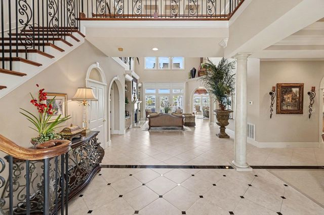 1603 Waterway Dr., North Myrtle Beach, SC 29582