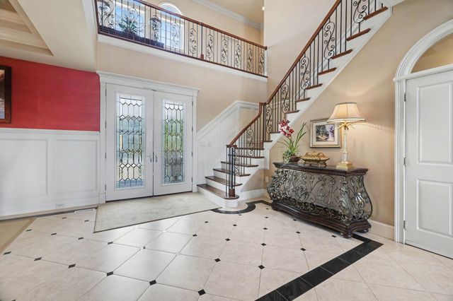 1603 Waterway Dr., North Myrtle Beach, SC 29582