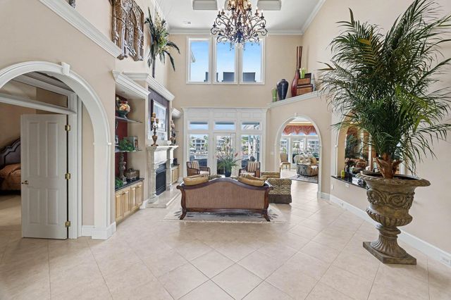 1603 Waterway Dr., North Myrtle Beach, SC 29582