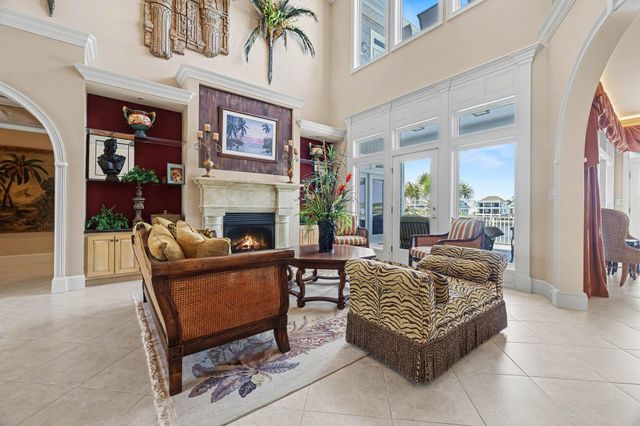 1603 Waterway Dr., North Myrtle Beach, SC 29582